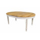 oval-dining-table