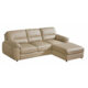 small-sleeper-sectional