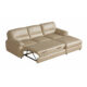 small-sleeper-sectional