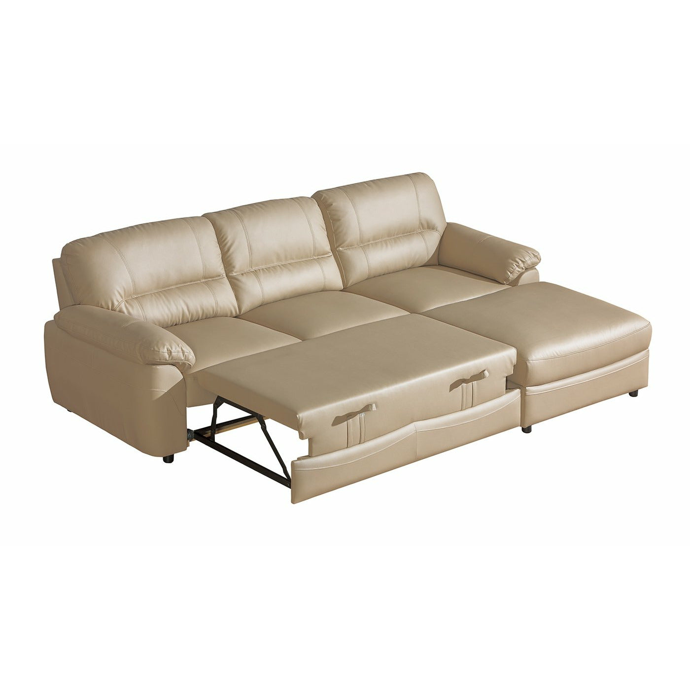 small-sleeper-sectional