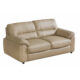 Maxima House Baltica Eco-Leather Sofa Dolm001