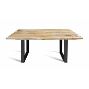 solid-wood-dining-table