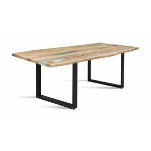 solid-wood-dining-table
