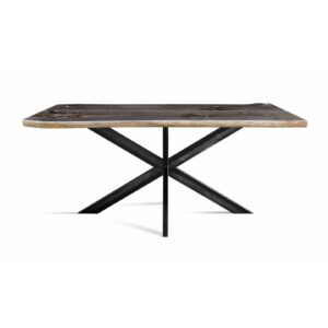 solid-wood-dining-table