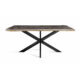 solid-wood-dining-table