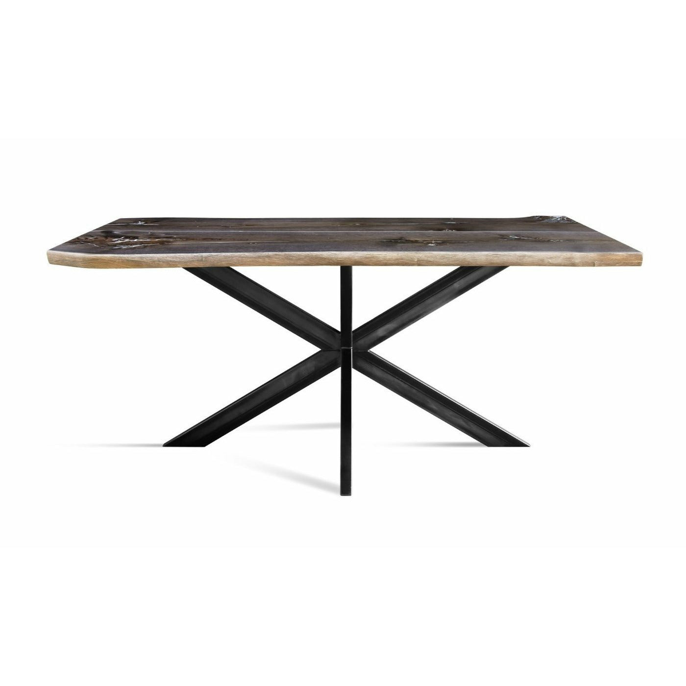 images solid-wood-dining-table