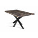 solid-wood-dining-table
