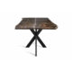 solid-wood-dining-table