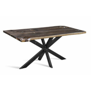 solid-wood-dining-table