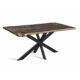 solid-wood-dining-table