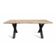 solid-wood-dining-table