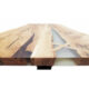 solid-wood-dining-table