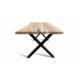 solid-wood-dining-table