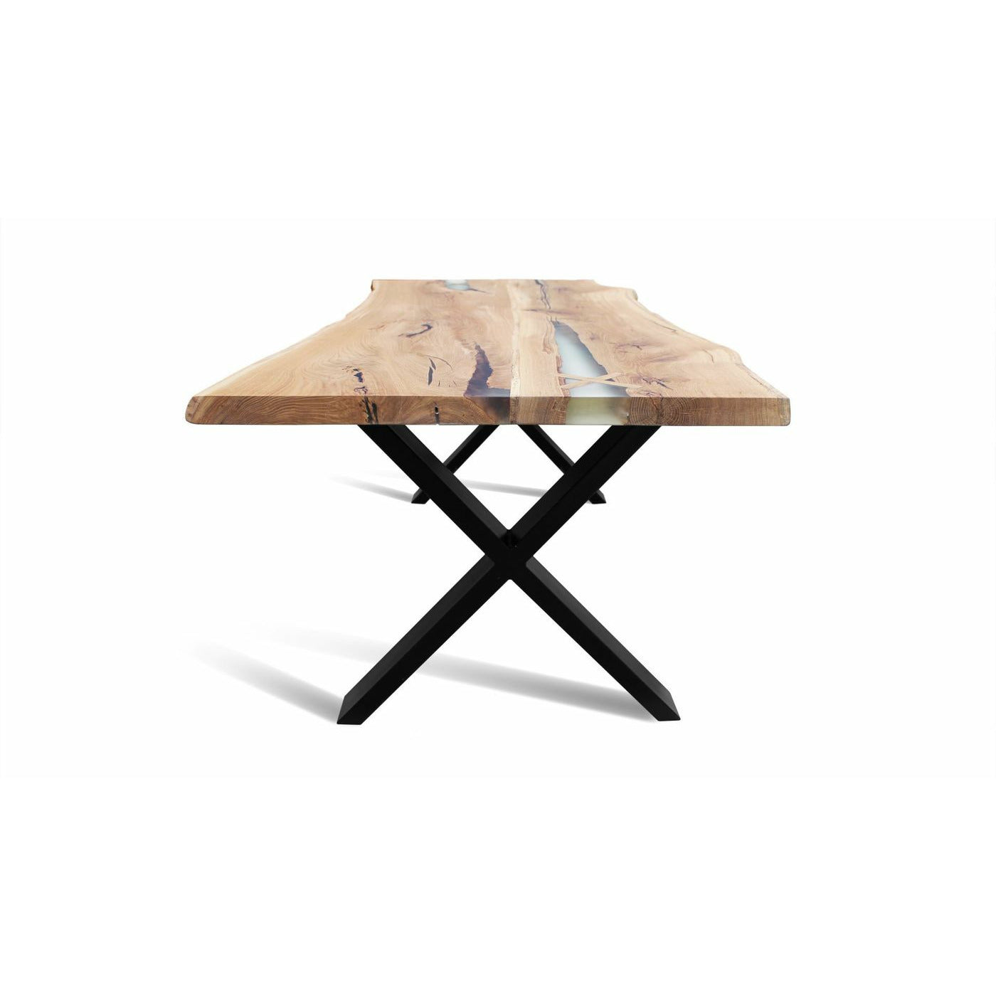 solid-wood-dining-table