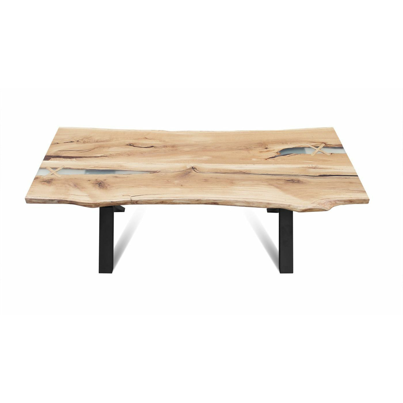 solid-wood-dining-table