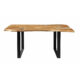 solid-wood-dining-table