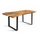 solid-wood-dining-table