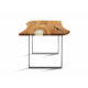 solid-wood-dining-table