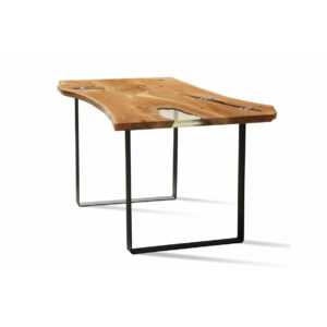 solid-wood-dining-table