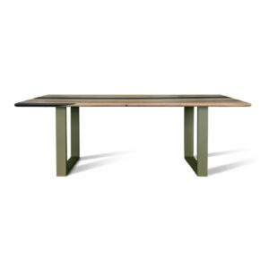 solid-wood-dining-table