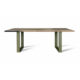 solid-wood-dining-table