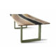 solid-wood-dining-table