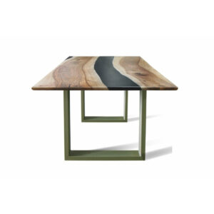 solid-wood-dining-table
