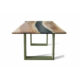 solid-wood-dining-table