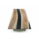 solid-wood-dining-table