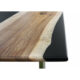 solid-wood-dining-table
