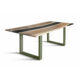 solid-wood-dining-table