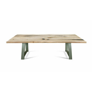 solid-wood-dining-table