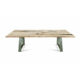 solid-wood-dining-table