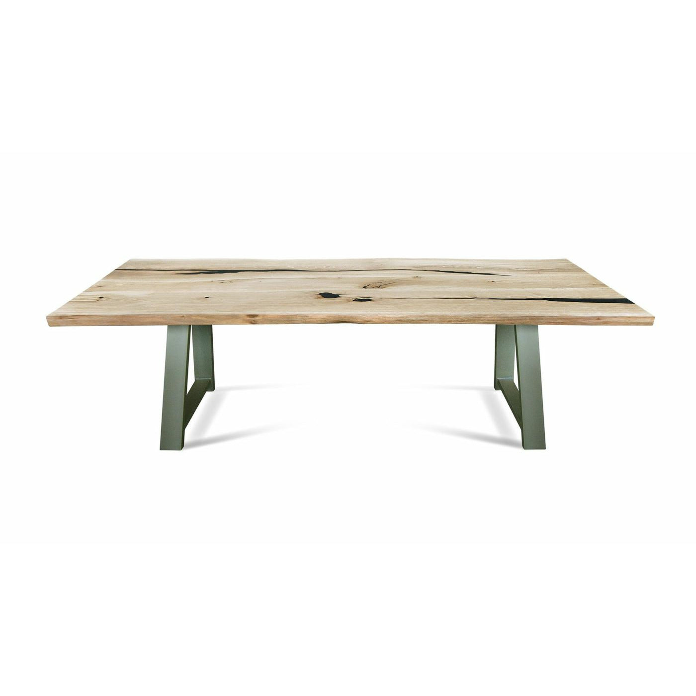 images solid-wood-dining-table