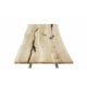 solid-wood-dining-table