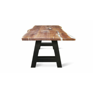 solid-wood-dining-table