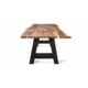 solid-wood-dining-table