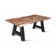 solid-wood-dining-table
