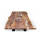 solid-wood-dining-table
