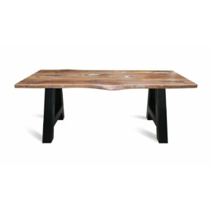 solid-wood-dining-table
