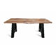 solid-wood-dining-table
