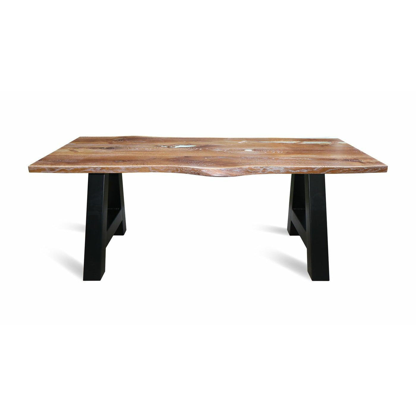 images solid-wood-dining-table