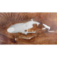 solid-wood-dining-table