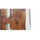 solid-wood-dining-table