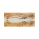 solid-wood-dining-table