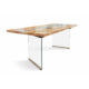 solid-wood-dining-table
