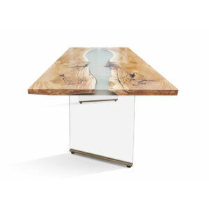 solid-wood-dining-table