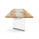 solid-wood-dining-table