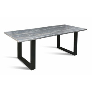 solid-wood-dining-table