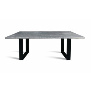 solid-wood-dining-table